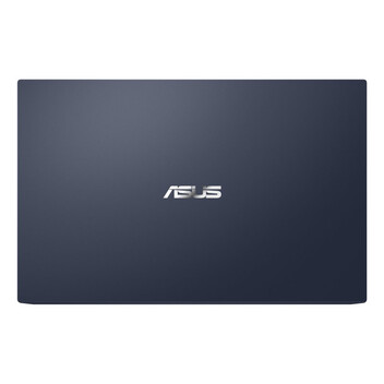Portátil ASUS ExpertBook B1 B1502CVA-BQ1638X Intel Core i3-1315U/8GB/512GB SSD/15.6"