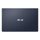 Portátil ASUS ExpertBook B1 B1502CVA-BQ1638X Intel Core i3-1315U/8GB/512GB SSD/15.6"