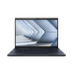 Portátil ASUS ExpertBook B3 14″ Intel Core Ultra 5 125H 16GB 512GB SSD W11 Pro Seguridad AI