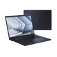 Portátil ASUS ExpertBook B3 14″ Intel Core Ultra 5 125H 16GB 512GB SSD W11 Pro Seguridad AI