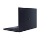 Portátil ASUS ExpertBook B3 14″ Intel Core Ultra 5 125H 16GB 512GB SSD W11 Pro Seguridad AI