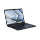 Portátil ASUS ExpertBook B3 14″ Intel Core Ultra 5 125H 16GB 512GB SSD W11 Pro Seguridad AI