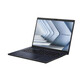 Portátil ASUS ExpertBook B3 14″ Intel Core Ultra 5 125H 16GB 512GB SSD W11 Pro Seguridad AI