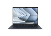 Portátil ASUS ExpertBook B3 B3604CMA-Q90698X Intel Core Ultra 5 125U/16GB/512GB SSD/16"