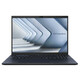 Portátil ASUS ExpertBook B3 B3604CMA-Q90698X Intel Core Ultra 5 125U/16GB/512GB SSD/16"