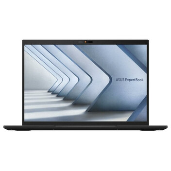 Portátil ASUS ExpertBook B3 B3604CMA-Q90698X Intel Core Ultra 5 125U/16GB/512GB SSD/16"