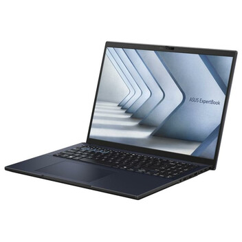Portátil ASUS ExpertBook B3 B3604CMA-Q90698X Intel Core Ultra 5 125U/16GB/512GB SSD/16"