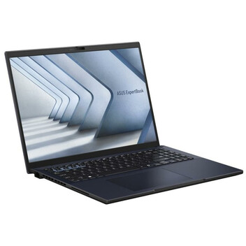Portátil ASUS ExpertBook B3 B3604CMA-Q90698X Intel Core Ultra 5 125U/16GB/512GB SSD/16"