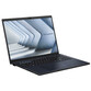 Portátil ASUS ExpertBook B3 B3604CMA-Q90698X Intel Core Ultra 5 125U/16GB/512GB SSD/16"