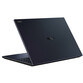 Portátil ASUS ExpertBook B3 B3604CMA-Q90698X Intel Core Ultra 5 125U/16GB/512GB SSD/16"