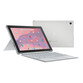 Portátil Asus Chromebook CL3001DM2A-R70323 10.5″ Kompanio 520 8GB 128GB eMMC Táctil Convertible Styl