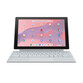 Portátil Asus Chromebook CL3001DM2A-R70323 10.5″ Kompanio 520 8GB 128GB eMMC Táctil Convertible Styl