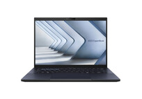 Portátil ASUS ExpertBook B3 B3404CVA-Q51884X Intel Core 5 120U/16GB/512GB SSD/14"