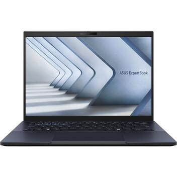 Portátil ASUS ExpertBook B3 B3404CVA-Q51884X Intel Core 5 120U/16GB/512GB SSD/14"