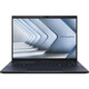Portátil ASUS ExpertBook B3 B3404CVA-Q51884X Intel Core 5 120U/16GB/512GB SSD/14"