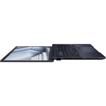 Portátil ASUS ExpertBook B3 B3404CVA-Q51884X Intel Core 5 120U/16GB/512GB SSD/14"