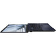 Portátil ASUS ExpertBook B3 B3404CVA-Q51884X Intel Core 5 120U/16GB/512GB SSD/14"