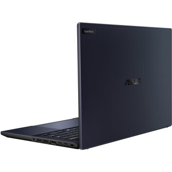 Portátil ASUS ExpertBook B3 B3404CVA-Q51884X Intel Core 5 120U/16GB/512GB SSD/14"