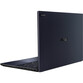 Portátil ASUS ExpertBook B3 B3404CVA-Q51884X Intel Core 5 120U/16GB/512GB SSD/14"