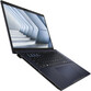 Portátil ASUS ExpertBook B3 B3404CVA-Q51884X Intel Core 5 120U/16GB/512GB SSD/14"