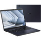 Portátil ASUS ExpertBook B3 B3404CVA-Q51884X Intel Core 5 120U/16GB/512GB SSD/14"