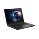 Portátil ASUS BR1104FGA-NS0080XA 11.6″ Intel N100 4GB 128GB Flash Pantalla Táctil Windows 11 Pro Edu