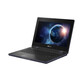 Portátil ASUS BR1104FGA-NS0080XA 11.6″ Intel N100 4GB 128GB Flash Pantalla Táctil Windows 11 Pro Edu Portátil ASUS BR1104FGA-NS0080XA 11.6″ Intel N100 4GB 128GB Flash Pantalla Táctil Windows 11 Pro Edu