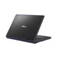 Portátil ASUS BR1104FGA-NS0080XA 11.6″ Intel N100 4GB 128GB Flash Pantalla Táctil Windows 11 Pro Edu Portátil ASUS BR1104FGA-NS0080XA 11.6″ Intel N100 4GB 128GB Flash Pantalla Táctil Windows 11 Pro Edu