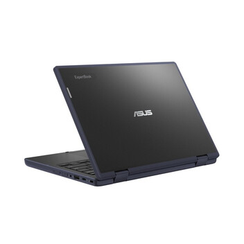 Portátil ASUS BR1104FGA-NS0080XA 11.6″ Intel N100 4GB 128GB Flash Pantalla Táctil Windows 11 Pro Edu Portátil ASUS BR1104FGA-NS0080XA 11.6″ Intel N100 4GB 128GB Flash Pantalla Táctil Windows 11 Pro Edu