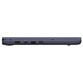 Portátil ASUS Chromebook CR11 Flip CR1104FGA-NS0038 Intel N100/4GB/32GB eMMC/11.6" Táctil