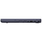 Portátil ASUS Chromebook CR11 Flip CR1104FGA-NS0038 Intel N100/4GB/32GB eMMC/11.6" Táctil