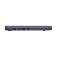 Portátil Asus Chromebook CR11 Flip 11,6″ N100 4GB 32GB eMMC Táctil 360º Stylus Wi-Fi 6