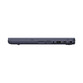 Portátil Asus Chromebook CR11 Flip 11,6″ N100 4GB 32GB eMMC Táctil 360º Stylus Wi-Fi 6