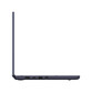Portátil Asus Chromebook CR11 Flip 11,6″ N100 4GB 32GB eMMC Táctil 360º Stylus Wi-Fi 6