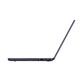 Portátil Asus Chromebook CR11 Flip 11,6″ N100 4GB 32GB eMMC Táctil 360º Stylus Wi-Fi 6