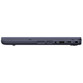 Portátil ASUS Chromebook CR11 Flip CR1104FGA-NS0040 Intel N100/8GB/64GB eMMC/11.6" Táctil