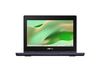 Portátil ASUS Chromebook CZ11 Flip CZ1104FM2A-NS0028 MediaTek Kompanio 520/4GB/32GB eMMC/11.6" Tácti Portátil ASUS Chromebook CZ11 Flip CZ1104FM2A-NS0028 MediaTek Kompanio 520/4GB/32GB eMMC/11.6" Tácti
