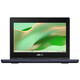 Portátil ASUS Chromebook CZ11 Flip CZ1104FM2A-NS0028 MediaTek Kompanio 520/4GB/32GB eMMC/11.6" Tácti