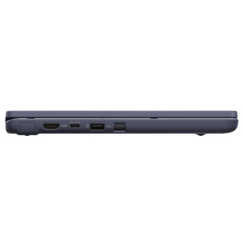 Portátil ASUS Chromebook CZ11 Flip CZ1104FM2A-NS0028 MediaTek Kompanio 520/4GB/32GB eMMC/11.6" Tácti Portátil ASUS Chromebook CZ11 Flip CZ1104FM2A-NS0028 MediaTek Kompanio 520/4GB/32GB eMMC/11.6" Tácti