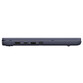 Portátil ASUS Chromebook CZ11 Flip CZ1104FM2A-NS0028 MediaTek Kompanio 520/4GB/32GB eMMC/11.6" Tácti Portátil ASUS Chromebook CZ11 Flip CZ1104FM2A-NS0028 MediaTek Kompanio 520/4GB/32GB eMMC/11.6" Tácti