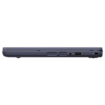 Portátil ASUS Chromebook CZ11 Flip CZ1104FM2A-NS0028 MediaTek Kompanio 520/4GB/32GB eMMC/11.6" Tácti Portátil ASUS Chromebook CZ11 Flip CZ1104FM2A-NS0028 MediaTek Kompanio 520/4GB/32GB eMMC/11.6" Tácti