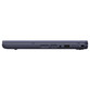 Portátil ASUS Chromebook CZ11 Flip CZ1104FM2A-NS0028 MediaTek Kompanio 520/4GB/32GB eMMC/11.6" Tácti Portátil ASUS Chromebook CZ11 Flip CZ1104FM2A-NS0028 MediaTek Kompanio 520/4GB/32GB eMMC/11.6" Tácti