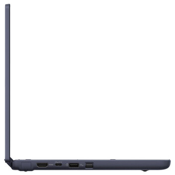 Portátil ASUS Chromebook CZ11 Flip CZ1104FM2A-NS0028 MediaTek Kompanio 520/4GB/32GB eMMC/11.6" Tácti Portátil ASUS Chromebook CZ11 Flip CZ1104FM2A-NS0028 MediaTek Kompanio 520/4GB/32GB eMMC/11.6" Tácti
