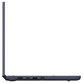 Portátil ASUS Chromebook CZ11 Flip CZ1104FM2A-NS0028 MediaTek Kompanio 520/4GB/32GB eMMC/11.6" Tácti Portátil ASUS Chromebook CZ11 Flip CZ1104FM2A-NS0028 MediaTek Kompanio 520/4GB/32GB eMMC/11.6" Tácti