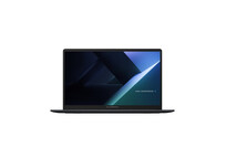 Portátil Asus ExpertBook B1 B1503CVA 15.6" Intel Core i5-1334U 16GB 512GB SSD Win11 Pro Gris Gentle