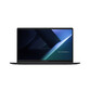 Portátil Asus ExpertBook B1 B1503CVA 15.6" Intel Core i5-1334U 16GB 512GB SSD Win11 Pro Gris Gentle