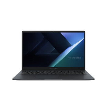 Portátil Asus ExpertBook B1 B1503CVA 15.6" Intel Core i5-1334U 16GB 512GB SSD Win11 Pro Gris Gentle