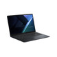 Portátil Asus ExpertBook B1 B1503CVA 15.6" Intel Core i5-1334U 16GB 512GB SSD Win11 Pro Gris Gentle