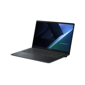 Portátil Asus ExpertBook B1 B1503CVA 15.6" Intel Core i5-1334U 16GB 512GB SSD Win11 Pro Gris Gentle
