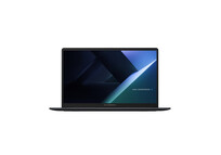 Portátil Asus ExpertBook B1503CVA-NJ2208X 15.6″ Intel Core i7 1355U 16GB 512GB SSD FHD Wi-Fi 6E Wind